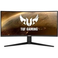 Монитор ASUS TUF Gaming VG34VQL1B фото 1